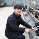 염소사육장 이미지
