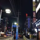 계산역 1번 출구 이미지