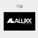 에스케이프