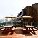 월아산자연휴양림(진주) 이미지