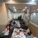 실크캐슬 이미지