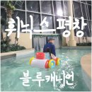 (유)전일전세 | [평창-휘닉스파크] 블루캐니언/티몬10분어택/얼리Spring패키지/아침도시락/콘도스탠다드