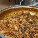 맛있네맛있어 이미지