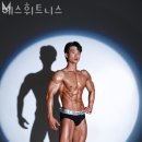 배스킨라빈스춘천 이미지