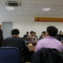 명호빌딩 Daum카페