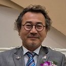 건축사사무소 경산건축 경남매일