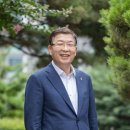 중곡역-25 이미지