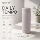 (상상)시니어_스마트한 디지털 생활 | 시니어 AI 교육의 새로운 기준: 서울시 50플러스 캠퍼스 중장년 디지털 역량 강화 과정 출강 후기
