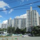 구산2주공아파트 이미지