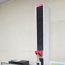 (주)지엠지 이미지