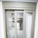 꽃잠하우스 이미지