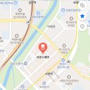 라온제나S.W