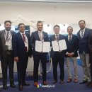 본메디케어 이미지