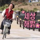 천일밧데리카서비스 | "파주 블랙박스" 내돈내산 후기 (+카케어 서비스 받은 후기)