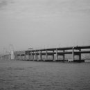 와치 휘트니스 이미지