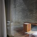 나무호텔 이미지