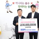 (주)한우리