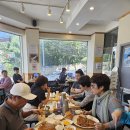 용마폭포공원 이미지