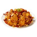 푸라닭하남 네이버블로그