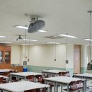 죽전고등학교 이미지