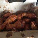 교촌치킨(동천점) 이미지