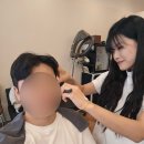 온양2+ 5동 중앙로 | 춘천에서 남자커트 잘하는 미용실 찾는다면, 제리바버샵 후기