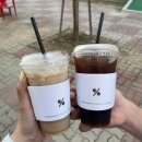 텐퍼센트상무버들점