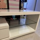 인스피레이션 Tv stand 판매완료 이미지