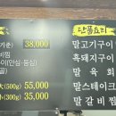 서문로29번길 이미지