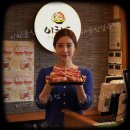 신설동역(2) | 신설동역 2호선 모임장소로 딱 맞았던 곳, 직접 다녀온 후기