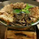 향호면옥 이미지