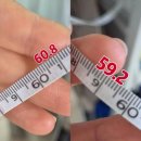 이츠네일 - 광주시 회안대로 350-5 | 청주 에스테틱 다이어트 이츠제이 청주점(금천동) 슬림온 후기