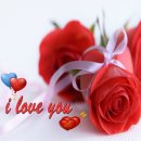 천안백석아이파크아파트 이미지