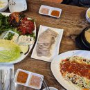 (주)소담횟집 이미지