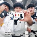 한라태권도장 - 시흥시 배곧1로 27-15 | 한라태권도장