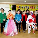 가족사랑요양원 이미지