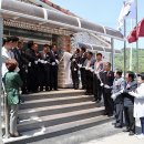 현지마을회관 이미지