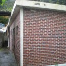 의료시설 이미지