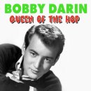 Queen Of The Hop - Bobby Darin - 이미지