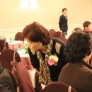 정기축사 이미지