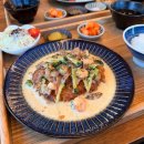 인심카츠