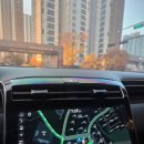 뷔페다미 | 15개월 아기랑 일본 오키나와 여행 DAY1~2 / 오리엔탈리조트앤스파(세탁실, 조식뷔페), 만좌모