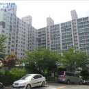 온산기술공업고등학교 이미지