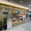 프렌즈 아카데미 분당점 이미지