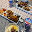 덕담민박 이미지