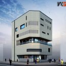 건축사사무소 우성디엔에이 이미지