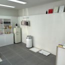 까까다멍 이미지