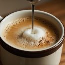 반하나카페 이미지