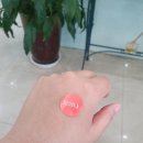 이재석내과의원 이미지