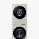 삼성그린세탁 이미지